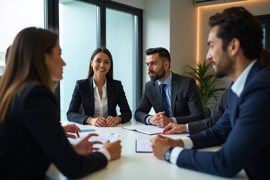 Direito Empresarial